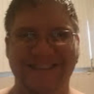 Meet your Posher, Jesse